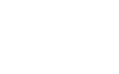 Professional Photographer | Natural Images | England